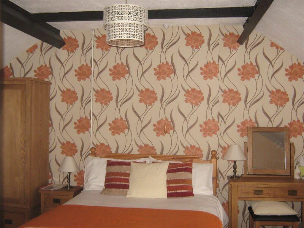 North End Farm Country Guest House Scarborough Esterno foto