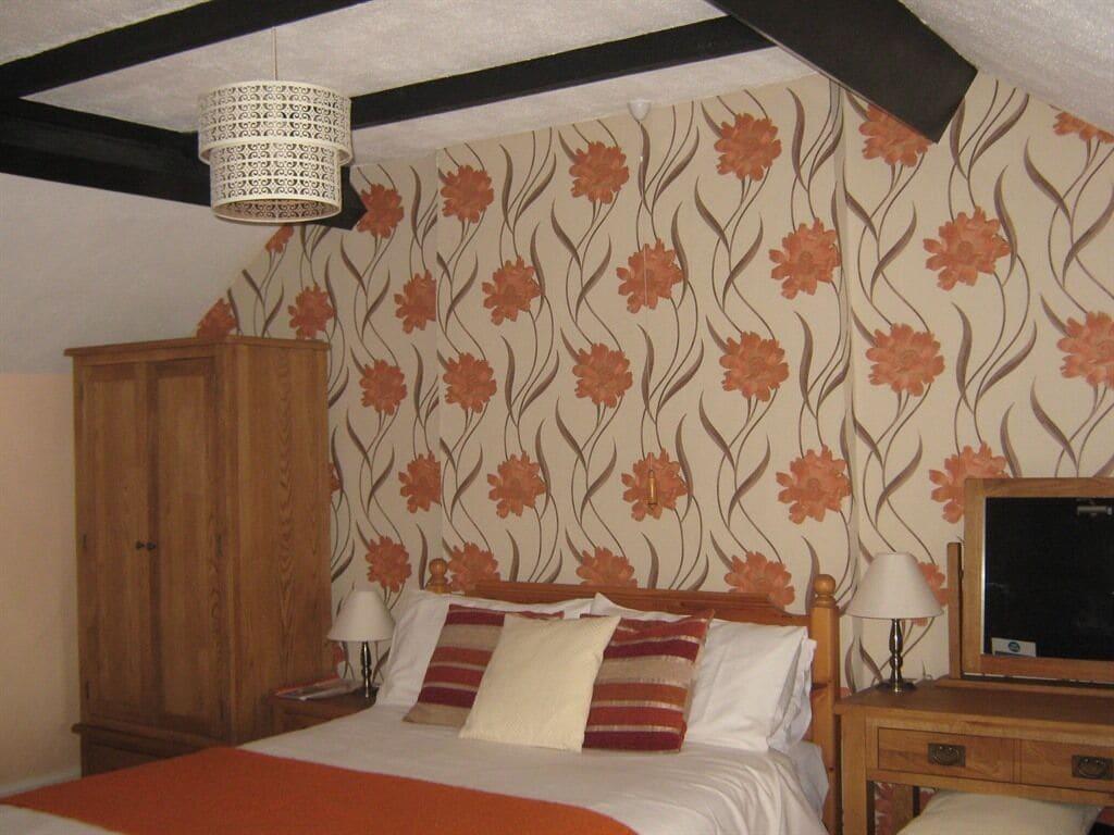 North End Farm Country Guest House Scarborough Esterno foto