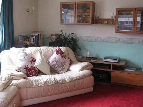 North End Farm Country Guest House Scarborough Esterno foto
